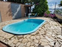 Rio Grande do Norte, RN, Natal, Aluguel temporada,  Alugue temporada, apartamentos para alugar, Casa para alugar,  alugar casas,  aluguel de temporada,  aluguel por temporada, alugar apartamento,  alugar casa, casas pra alugar,  casas alugar, casa alugar, casa temporada, aluguel para temporada,
