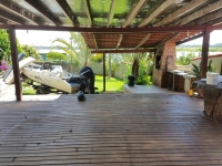 Rio Grande do Norte, RN, Natal, Aluguel temporada,  Alugue temporada, apartamentos para alugar, Casa para alugar,  alugar casas,  aluguel de temporada,  aluguel por temporada, alugar apartamento,  alugar casa, casas pra alugar,  casas alugar, casa alugar, casa temporada, aluguel para temporada,