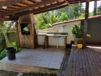 Rio Grande do Norte, RN, Natal, Aluguel temporada,  Alugue temporada, apartamentos para alugar, Casa para alugar,  alugar casas,  aluguel de temporada,  aluguel por temporada, alugar apartamento,  alugar casa, casas pra alugar,  casas alugar, casa alugar, casa temporada, aluguel para temporada,