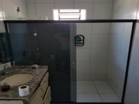 Rio Grande do Norte, RN, Natal, Aluguel temporada,  Alugue temporada, apartamentos para alugar, Casa para alugar,  alugar casas,  aluguel de temporada,  aluguel por temporada, alugar apartamento,  alugar casa, casas pra alugar,  casas alugar, casa alugar, casa temporada, aluguel para temporada,