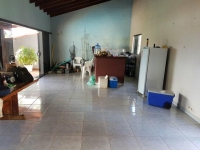 Rio Grande do Norte, RN, Natal, Aluguel temporada,  Alugue temporada, apartamentos para alugar, Casa para alugar,  alugar casas,  aluguel de temporada,  aluguel por temporada, alugar apartamento,  alugar casa, casas pra alugar,  casas alugar, casa alugar, casa temporada, aluguel para temporada,