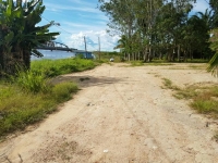 Rio Grande do Norte, RN, Natal, Aluguel temporada,  Alugue temporada, apartamentos para alugar, Casa para alugar,  alugar casas,  aluguel de temporada,  aluguel por temporada, alugar apartamento,  alugar casa, casas pra alugar,  casas alugar, casa alugar, casa temporada, aluguel para temporada,