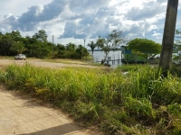 Rio Grande do Norte, RN, Natal, Aluguel temporada,  Alugue temporada, apartamentos para alugar, Casa para alugar,  alugar casas,  aluguel de temporada,  aluguel por temporada, alugar apartamento,  alugar casa, casas pra alugar,  casas alugar, casa alugar, casa temporada, aluguel para temporada,