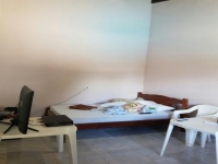Rio Grande do Norte, RN, Natal, Aluguel temporada,  Alugue temporada, apartamentos para alugar, Casa para alugar,  alugar casas,  aluguel de temporada,  aluguel por temporada, alugar apartamento,  alugar casa, casas pra alugar,  casas alugar, casa alugar, casa temporada, aluguel para temporada,