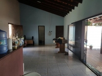 Rio Grande do Norte, RN, Natal, Aluguel temporada,  Alugue temporada, apartamentos para alugar, Casa para alugar,  alugar casas,  aluguel de temporada,  aluguel por temporada, alugar apartamento,  alugar casa, casas pra alugar,  casas alugar, casa alugar, casa temporada, aluguel para temporada,