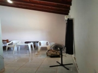 Rio Grande do Norte, RN, Natal, Aluguel temporada,  Alugue temporada, apartamentos para alugar, Casa para alugar,  alugar casas,  aluguel de temporada,  aluguel por temporada, alugar apartamento,  alugar casa, casas pra alugar,  casas alugar, casa alugar, casa temporada, aluguel para temporada,