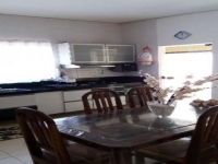 Paraná, PR, Curitiba, Aluguel temporada,  Alugue temporada, apartamentos para alugar, Casa para alugar,  alugar casas,  aluguel de temporada,  aluguel por temporada, alugar apartamento,  alugar casa, casas pra alugar,  casas alugar, casa alugar, casa temporada, aluguel para temporada,