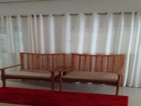 Paraná, PR, Curitiba, Aluguel temporada,  Alugue temporada, apartamentos para alugar, Casa para alugar,  alugar casas,  aluguel de temporada,  aluguel por temporada, alugar apartamento,  alugar casa, casas pra alugar,  casas alugar, casa alugar, casa temporada, aluguel para temporada,
