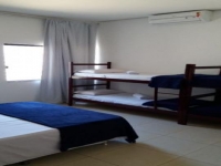 Paraná, PR, Curitiba, Aluguel temporada,  Alugue temporada, apartamentos para alugar, Casa para alugar,  alugar casas,  aluguel de temporada,  aluguel por temporada, alugar apartamento,  alugar casa, casas pra alugar,  casas alugar, casa alugar, casa temporada, aluguel para temporada,