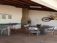 Paraná, PR, Curitiba, Aluguel temporada,  Alugue temporada, apartamentos para alugar, Casa para alugar,  alugar casas,  aluguel de temporada,  aluguel por temporada, alugar apartamento,  alugar casa, casas pra alugar,  casas alugar, casa alugar, casa temporada, aluguel para temporada,