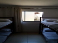 Paraná, PR, Curitiba, Aluguel temporada,  Alugue temporada, apartamentos para alugar, Casa para alugar,  alugar casas,  aluguel de temporada,  aluguel por temporada, alugar apartamento,  alugar casa, casas pra alugar,  casas alugar, casa alugar, casa temporada, aluguel para temporada,