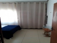 Paraná, PR, Curitiba, Aluguel temporada,  Alugue temporada, apartamentos para alugar, Casa para alugar,  alugar casas,  aluguel de temporada,  aluguel por temporada, alugar apartamento,  alugar casa, casas pra alugar,  casas alugar, casa alugar, casa temporada, aluguel para temporada,