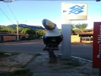 Roraima, RR, Boa Vista, Aluguel temporada,  Alugue temporada, apartamentos para alugar, Casa para alugar,  alugar casas,  aluguel de temporada,  aluguel por temporada, alugar apartamento,  alugar casa, casas pra alugar,  casas alugar, casa alugar, casa temporada, aluguel para temporada,