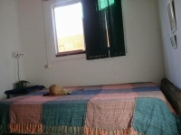 Roraima, RR, Boa Vista, Aluguel temporada,  Alugue temporada, apartamentos para alugar, Casa para alugar,  alugar casas,  aluguel de temporada,  aluguel por temporada, alugar apartamento,  alugar casa, casas pra alugar,  casas alugar, casa alugar, casa temporada, aluguel para temporada,