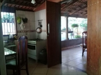 Roraima, RR, Boa Vista, Aluguel temporada,  Alugue temporada, apartamentos para alugar, Casa para alugar,  alugar casas,  aluguel de temporada,  aluguel por temporada, alugar apartamento,  alugar casa, casas pra alugar,  casas alugar, casa alugar, casa temporada, aluguel para temporada,