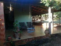 Roraima, RR, Boa Vista, Aluguel temporada,  Alugue temporada, apartamentos para alugar, Casa para alugar,  alugar casas,  aluguel de temporada,  aluguel por temporada, alugar apartamento,  alugar casa, casas pra alugar,  casas alugar, casa alugar, casa temporada, aluguel para temporada,