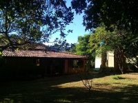 Roraima, RR, Boa Vista, Aluguel temporada,  Alugue temporada, apartamentos para alugar, Casa para alugar,  alugar casas,  aluguel de temporada,  aluguel por temporada, alugar apartamento,  alugar casa, casas pra alugar,  casas alugar, casa alugar, casa temporada, aluguel para temporada,