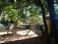 Roraima, RR, Boa Vista, Aluguel temporada,  Alugue temporada, apartamentos para alugar, Casa para alugar,  alugar casas,  aluguel de temporada,  aluguel por temporada, alugar apartamento,  alugar casa, casas pra alugar,  casas alugar, casa alugar, casa temporada, aluguel para temporada,