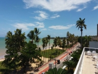 Rio Grande do Sul, RS, Porto Alegre, Aluguel temporada,  Alugue temporada, apartamentos para alugar, Casa para alugar,  alugar casas,  aluguel de temporada,  aluguel por temporada, alugar apartamento,  alugar casa, casas pra alugar,  casas alugar, casa alugar, casa temporada, aluguel para temporada,