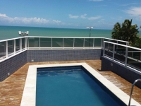 Paraiba, PB, Joao Pessoa, Aluguel temporada,  Alugue temporada, apartamentos para alugar, Casa para alugar,  alugar casas,  aluguel de temporada,  aluguel por temporada, alugar apartamento,  alugar casa, casas pra alugar,  casas alugar, casa alugar, casa temporada, aluguel para temporada,