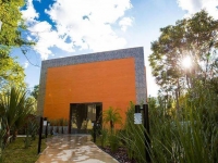 Acre, AC, Rio Branco, Aluguel temporada,  Alugue temporada, apartamentos para alugar, Casa para alugar,  alugar casas,  aluguel de temporada,  aluguel por temporada, alugar apartamento,  alugar casa, casas pra alugar,  casas alugar, casa alugar, casa temporada, aluguel para temporada,