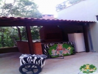 Acre, AC, Rio Branco, Aluguel temporada,  Alugue temporada, apartamentos para alugar, Casa para alugar,  alugar casas,  aluguel de temporada,  aluguel por temporada, alugar apartamento,  alugar casa, casas pra alugar,  casas alugar, casa alugar, casa temporada, aluguel para temporada,