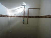 Acre, AC, Rio Branco, Aluguel temporada,  Alugue temporada, apartamentos para alugar, Casa para alugar,  alugar casas,  aluguel de temporada,  aluguel por temporada, alugar apartamento,  alugar casa, casas pra alugar,  casas alugar, casa alugar, casa temporada, aluguel para temporada,
