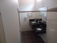 Acre, AC, Rio Branco, Aluguel temporada,  Alugue temporada, apartamentos para alugar, Casa para alugar,  alugar casas,  aluguel de temporada,  aluguel por temporada, alugar apartamento,  alugar casa, casas pra alugar,  casas alugar, casa alugar, casa temporada, aluguel para temporada,