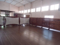 Acre, AC, Rio Branco, Aluguel temporada,  Alugue temporada, apartamentos para alugar, Casa para alugar,  alugar casas,  aluguel de temporada,  aluguel por temporada, alugar apartamento,  alugar casa, casas pra alugar,  casas alugar, casa alugar, casa temporada, aluguel para temporada,