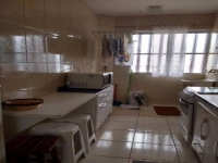 Piaui, PI, Teresina, Aluguel temporada,  Alugue temporada, apartamentos para alugar, Casa para alugar,  alugar casas,  aluguel de temporada,  aluguel por temporada, alugar apartamento,  alugar casa, casas pra alugar,  casas alugar, casa alugar, casa temporada, aluguel para temporada,