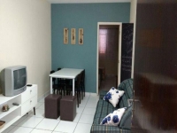 Piaui, PI, Teresina, Aluguel temporada,  Alugue temporada, apartamentos para alugar, Casa para alugar,  alugar casas,  aluguel de temporada,  aluguel por temporada, alugar apartamento,  alugar casa, casas pra alugar,  casas alugar, casa alugar, casa temporada, aluguel para temporada,