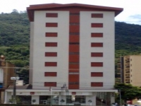 Paraiba, PB, Joao Pessoa, Aluguel temporada,  Alugue temporada, apartamentos para alugar, Casa para alugar,  alugar casas,  aluguel de temporada,  aluguel por temporada, alugar apartamento,  alugar casa, casas pra alugar,  casas alugar, casa alugar, casa temporada, aluguel para temporada,