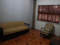 Paraiba, PB, Joao Pessoa, Aluguel temporada,  Alugue temporada, apartamentos para alugar, Casa para alugar,  alugar casas,  aluguel de temporada,  aluguel por temporada, alugar apartamento,  alugar casa, casas pra alugar,  casas alugar, casa alugar, casa temporada, aluguel para temporada,
