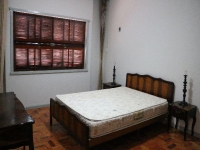 Paraiba, PB, Joao Pessoa, Aluguel temporada,  Alugue temporada, apartamentos para alugar, Casa para alugar,  alugar casas,  aluguel de temporada,  aluguel por temporada, alugar apartamento,  alugar casa, casas pra alugar,  casas alugar, casa alugar, casa temporada, aluguel para temporada,