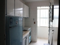 Paraiba, PB, Joao Pessoa, Aluguel temporada,  Alugue temporada, apartamentos para alugar, Casa para alugar,  alugar casas,  aluguel de temporada,  aluguel por temporada, alugar apartamento,  alugar casa, casas pra alugar,  casas alugar, casa alugar, casa temporada, aluguel para temporada,