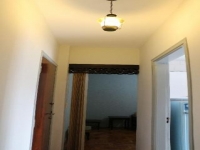 Paraiba, PB, Joao Pessoa, Aluguel temporada,  Alugue temporada, apartamentos para alugar, Casa para alugar,  alugar casas,  aluguel de temporada,  aluguel por temporada, alugar apartamento,  alugar casa, casas pra alugar,  casas alugar, casa alugar, casa temporada, aluguel para temporada,