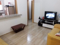 Piaui, PI, Teresina, Aluguel temporada,  Alugue temporada, apartamentos para alugar, Casa para alugar,  alugar casas,  aluguel de temporada,  aluguel por temporada, alugar apartamento,  alugar casa, casas pra alugar,  casas alugar, casa alugar, casa temporada, aluguel para temporada,