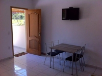 Piaui, PI, Teresina, Aluguel temporada,  Alugue temporada, apartamentos para alugar, Casa para alugar,  alugar casas,  aluguel de temporada,  aluguel por temporada, alugar apartamento,  alugar casa, casas pra alugar,  casas alugar, casa alugar, casa temporada, aluguel para temporada,
