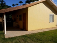 Piaui, PI, Teresina, Aluguel temporada,  Alugue temporada, apartamentos para alugar, Casa para alugar,  alugar casas,  aluguel de temporada,  aluguel por temporada, alugar apartamento,  alugar casa, casas pra alugar,  casas alugar, casa alugar, casa temporada, aluguel para temporada,