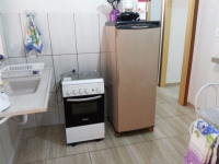 Piaui, PI, Teresina, Aluguel temporada,  Alugue temporada, apartamentos para alugar, Casa para alugar,  alugar casas,  aluguel de temporada,  aluguel por temporada, alugar apartamento,  alugar casa, casas pra alugar,  casas alugar, casa alugar, casa temporada, aluguel para temporada,