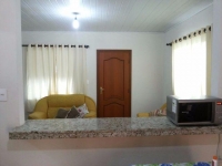 Piaui, PI, Teresina, Aluguel temporada,  Alugue temporada, apartamentos para alugar, Casa para alugar,  alugar casas,  aluguel de temporada,  aluguel por temporada, alugar apartamento,  alugar casa, casas pra alugar,  casas alugar, casa alugar, casa temporada, aluguel para temporada,