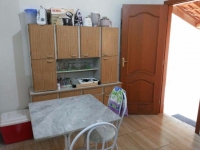 Piaui, PI, Teresina, Aluguel temporada,  Alugue temporada, apartamentos para alugar, Casa para alugar,  alugar casas,  aluguel de temporada,  aluguel por temporada, alugar apartamento,  alugar casa, casas pra alugar,  casas alugar, casa alugar, casa temporada, aluguel para temporada,