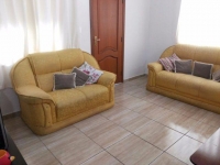 Piaui, PI, Teresina, Aluguel temporada,  Alugue temporada, apartamentos para alugar, Casa para alugar,  alugar casas,  aluguel de temporada,  aluguel por temporada, alugar apartamento,  alugar casa, casas pra alugar,  casas alugar, casa alugar, casa temporada, aluguel para temporada,