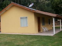 Piaui, PI, Teresina, Aluguel temporada,  Alugue temporada, apartamentos para alugar, Casa para alugar,  alugar casas,  aluguel de temporada,  aluguel por temporada, alugar apartamento,  alugar casa, casas pra alugar,  casas alugar, casa alugar, casa temporada, aluguel para temporada,
