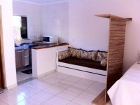 Piaui, PI, Teresina, Aluguel temporada,  Alugue temporada, apartamentos para alugar, Casa para alugar,  alugar casas,  aluguel de temporada,  aluguel por temporada, alugar apartamento,  alugar casa, casas pra alugar,  casas alugar, casa alugar, casa temporada, aluguel para temporada,