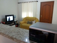 Piaui, PI, Teresina, Aluguel temporada,  Alugue temporada, apartamentos para alugar, Casa para alugar,  alugar casas,  aluguel de temporada,  aluguel por temporada, alugar apartamento,  alugar casa, casas pra alugar,  casas alugar, casa alugar, casa temporada, aluguel para temporada,