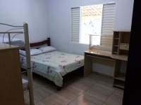 Piaui, PI, Teresina, Aluguel temporada,  Alugue temporada, apartamentos para alugar, Casa para alugar,  alugar casas,  aluguel de temporada,  aluguel por temporada, alugar apartamento,  alugar casa, casas pra alugar,  casas alugar, casa alugar, casa temporada, aluguel para temporada,