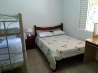 Piaui, PI, Teresina, Aluguel temporada,  Alugue temporada, apartamentos para alugar, Casa para alugar,  alugar casas,  aluguel de temporada,  aluguel por temporada, alugar apartamento,  alugar casa, casas pra alugar,  casas alugar, casa alugar, casa temporada, aluguel para temporada,