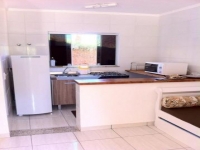 Piaui, PI, Teresina, Aluguel temporada,  Alugue temporada, apartamentos para alugar, Casa para alugar,  alugar casas,  aluguel de temporada,  aluguel por temporada, alugar apartamento,  alugar casa, casas pra alugar,  casas alugar, casa alugar, casa temporada, aluguel para temporada,