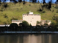 Para, PA, Belem, Aluguel temporada,  Alugue temporada, apartamentos para alugar, Casa para alugar,  alugar casas,  aluguel de temporada,  aluguel por temporada, alugar apartamento,  alugar casa, casas pra alugar,  casas alugar, casa alugar, casa temporada, aluguel para temporada,